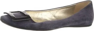 Roger Vivier - Image 2