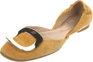 Roger Vivier - Image 2