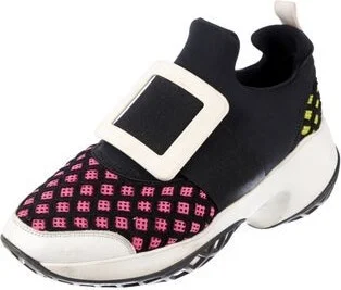Roger Vivier - Image 2