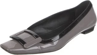 Roger Vivier - Image 2
