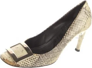 Roger Vivier - Image 2