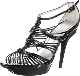 Roger Vivier - Image 2