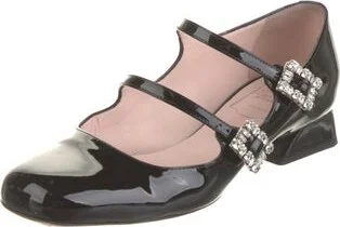 Roger Vivier - Image 2