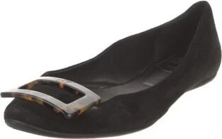 Roger Vivier - Image 2