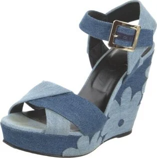 Roger Vivier - Image 2
