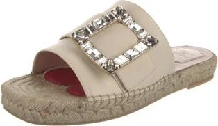 Roger Vivier - Image 2