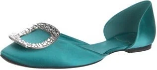 Roger Vivier - Image 2