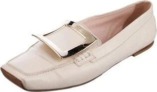 Roger Vivier - Image 2