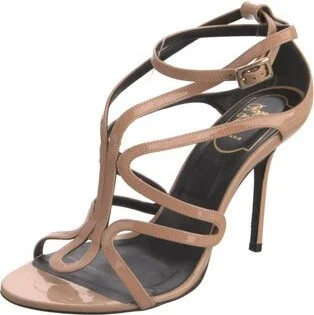 Roger Vivier - Image 2