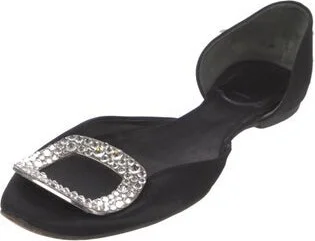 Roger Vivier - Image 2