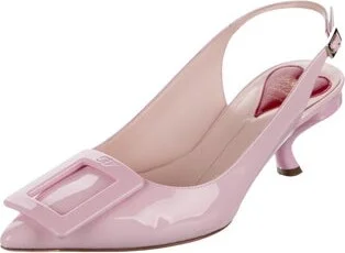 Roger Vivier - Image 2