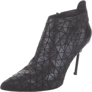 Roger Vivier - Image 2