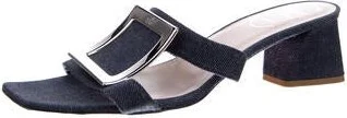 Roger Vivier - Image 2