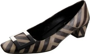 Roger Vivier - Image 2