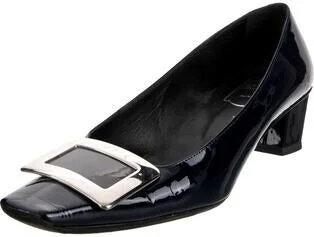 Roger Vivier - Image 2