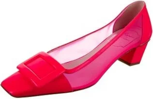 Roger Vivier - Image 2