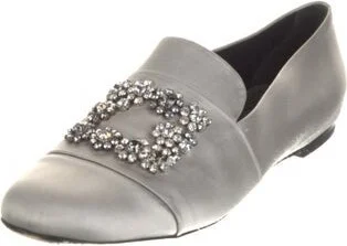 Roger Vivier - Image 2