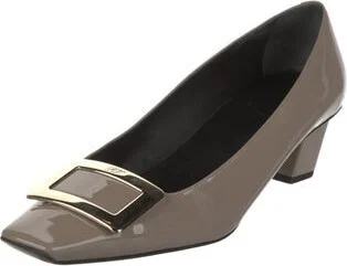 Roger Vivier - Image 2