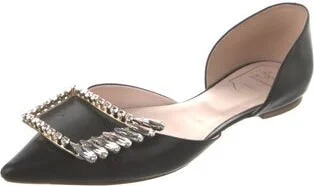 Roger Vivier - Image 2