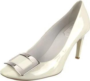 Roger Vivier - Image 2