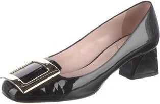 Roger Vivier - Image 2