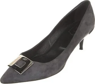 Roger Vivier - Image 2