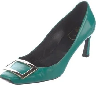 Roger Vivier - Image 2