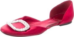 Roger Vivier - Image 2