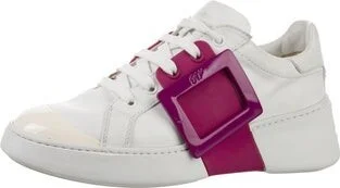 Roger Vivier - Image 2