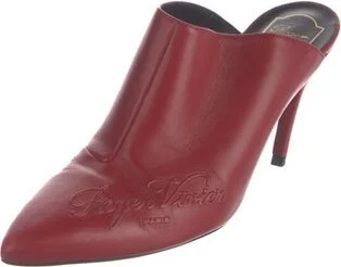 Roger Vivier - Image 2