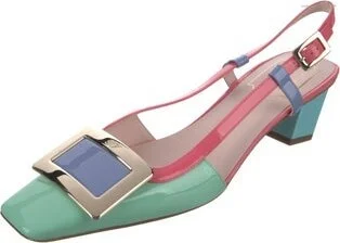Roger Vivier - Image 2