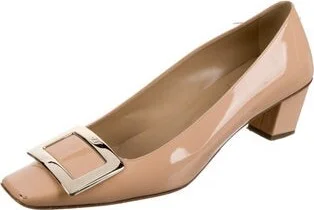 Roger Vivier - Image 2