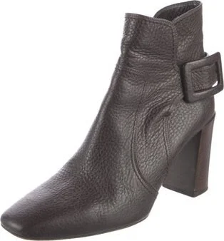 Roger Vivier - Image 2