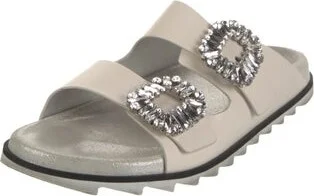 Roger Vivier - Image 2