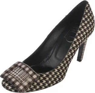 Roger Vivier - Image 2