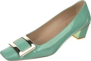 Roger Vivier - Image 2