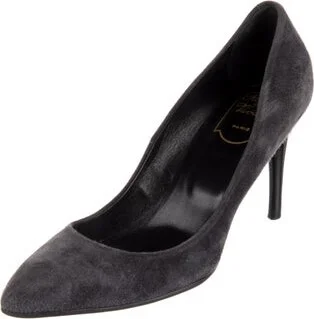 Roger Vivier - Image 2