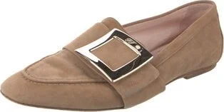 Roger Vivier - Image 2