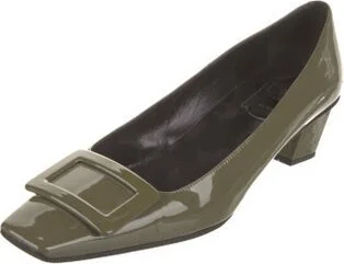 Roger Vivier - Image 2