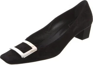 Roger Vivier - Image 2
