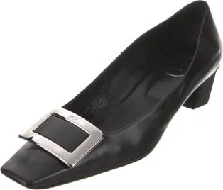 Roger Vivier - Image 2