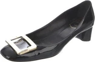 Roger Vivier - Image 2