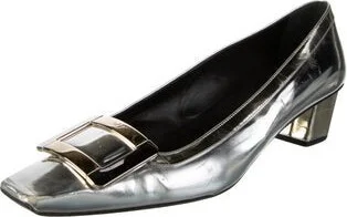 Roger Vivier - Image 2