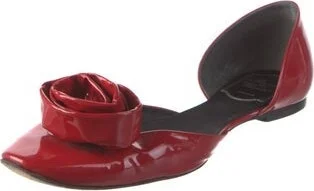 Roger Vivier - Image 2