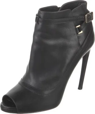 Roger Vivier - Image 2