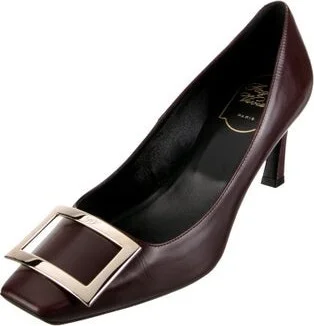 Roger Vivier - Image 2