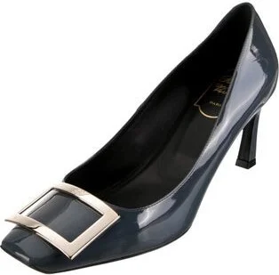 Roger Vivier - Image 2