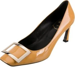 Roger Vivier - Image 2