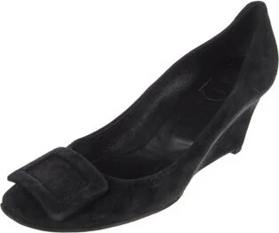 Roger Vivier - Image 2