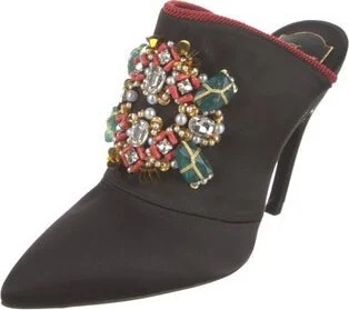 Roger Vivier - Image 2